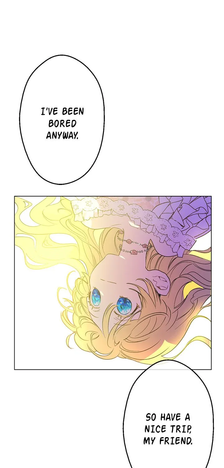 Chapter 26 — page 26