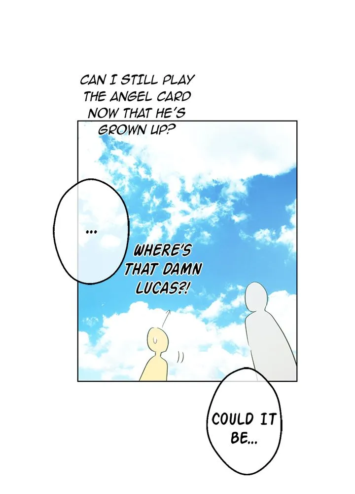 Chapter 27 — page 12