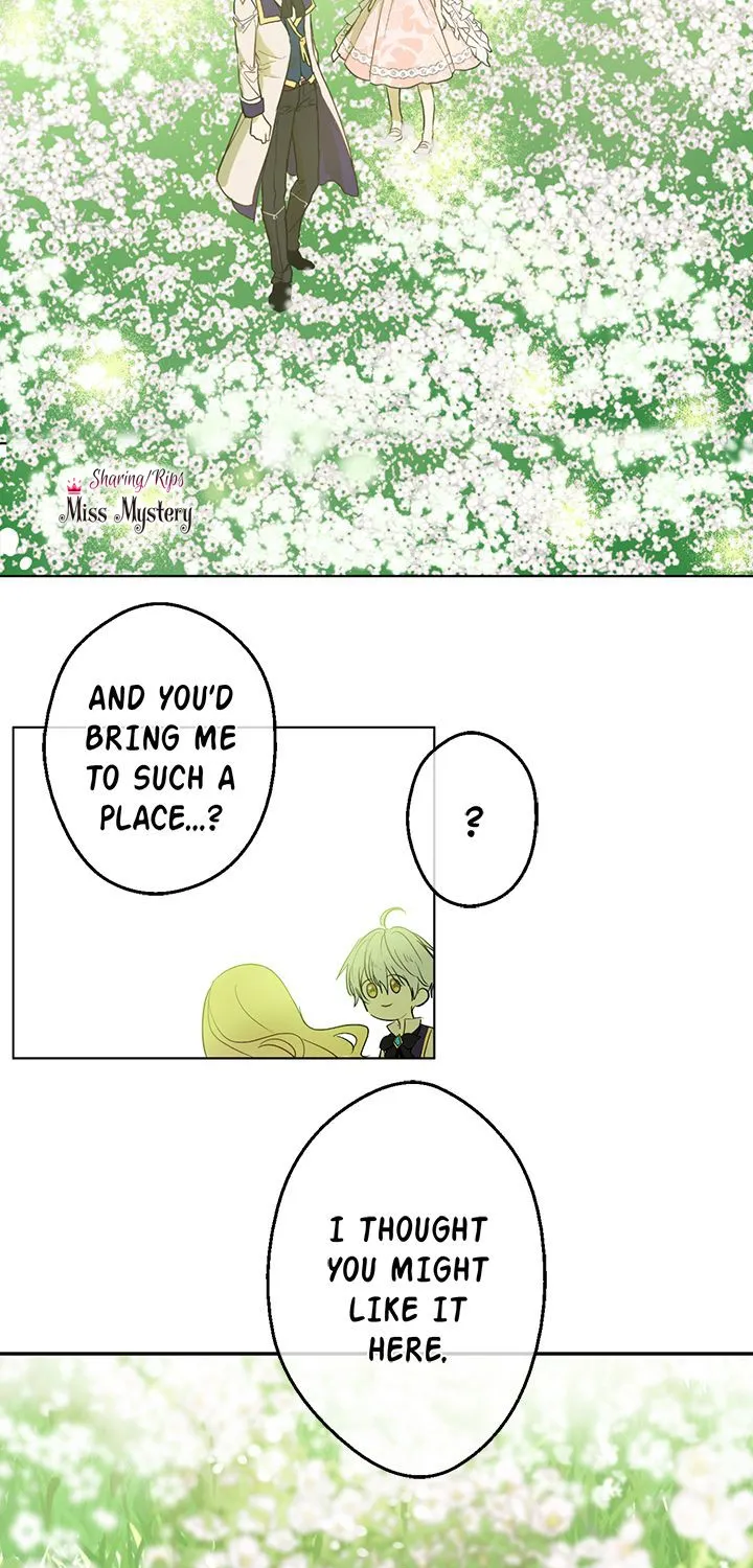Chapter 27 — page 25