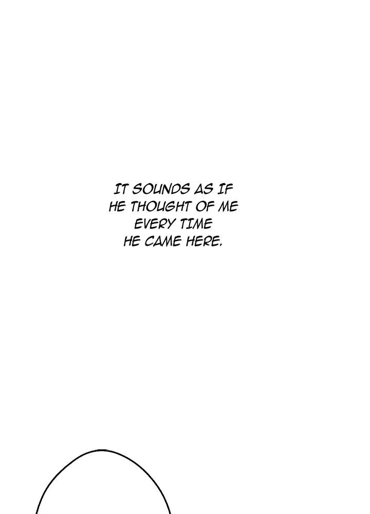 Chapter 27 — page 27