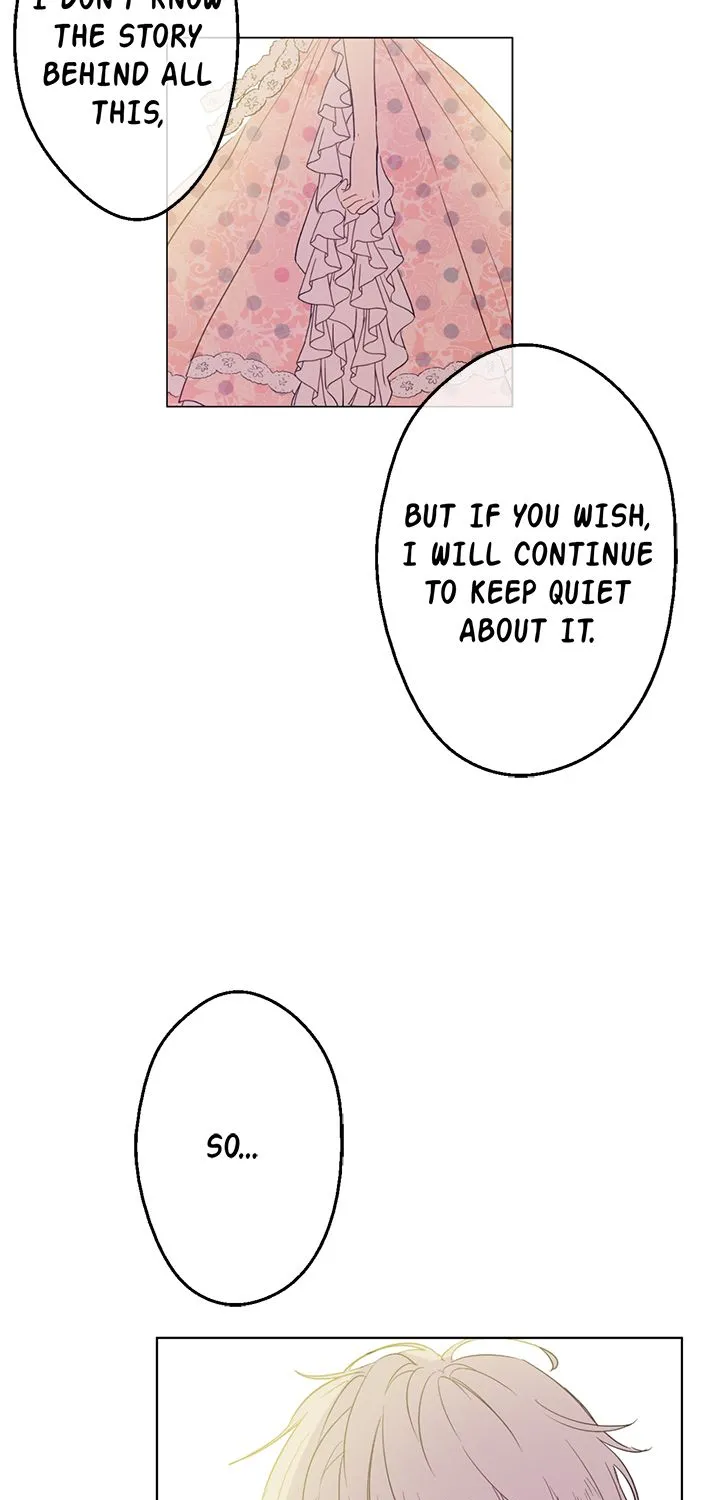 Chapter 27 — page 31
