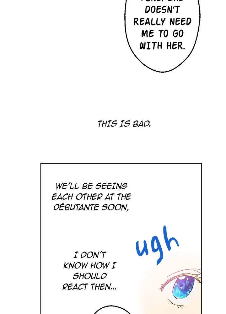 Chapter 27 — page 33