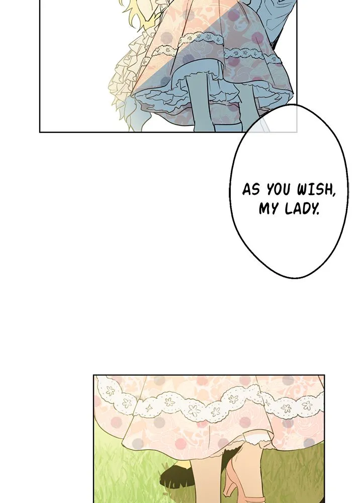 Chapter 27 — page 6