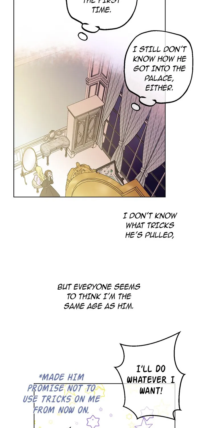 Chapter 28 — page 13