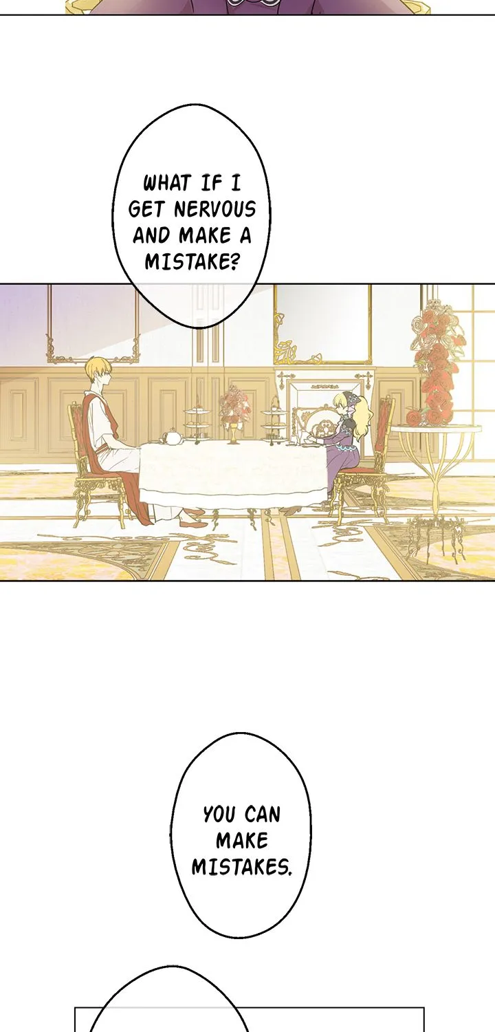 Chapter 28 — page 20