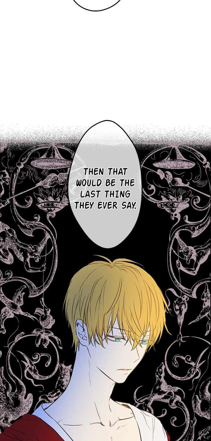Chapter 28 — page 23