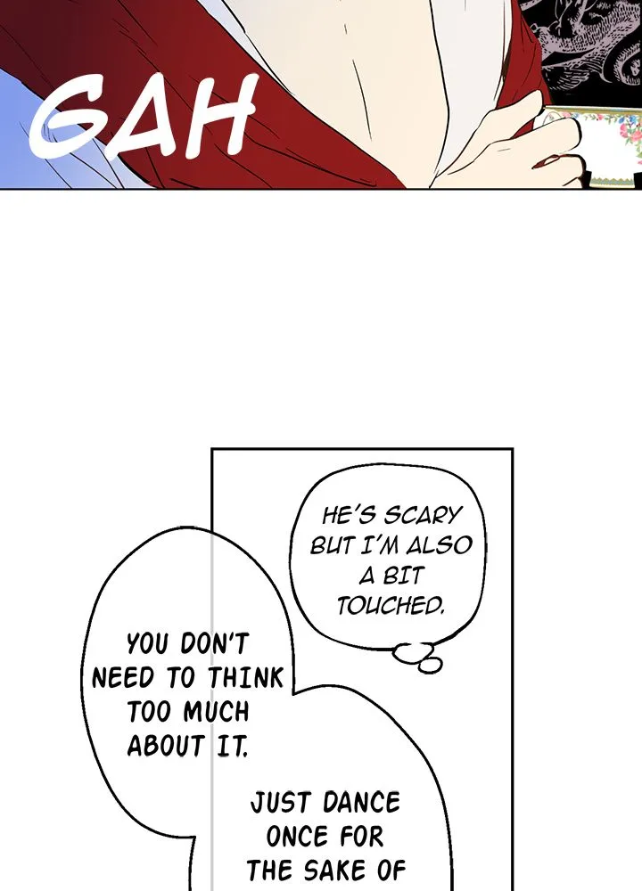 Chapter 28 — page 24