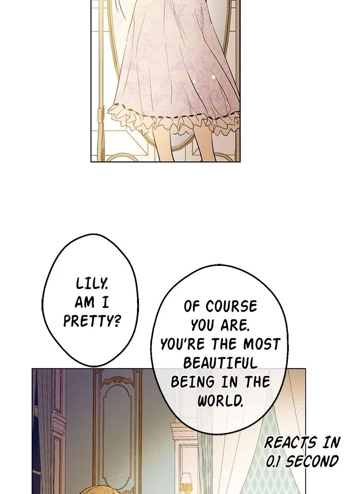 Chapter 28 — page 3