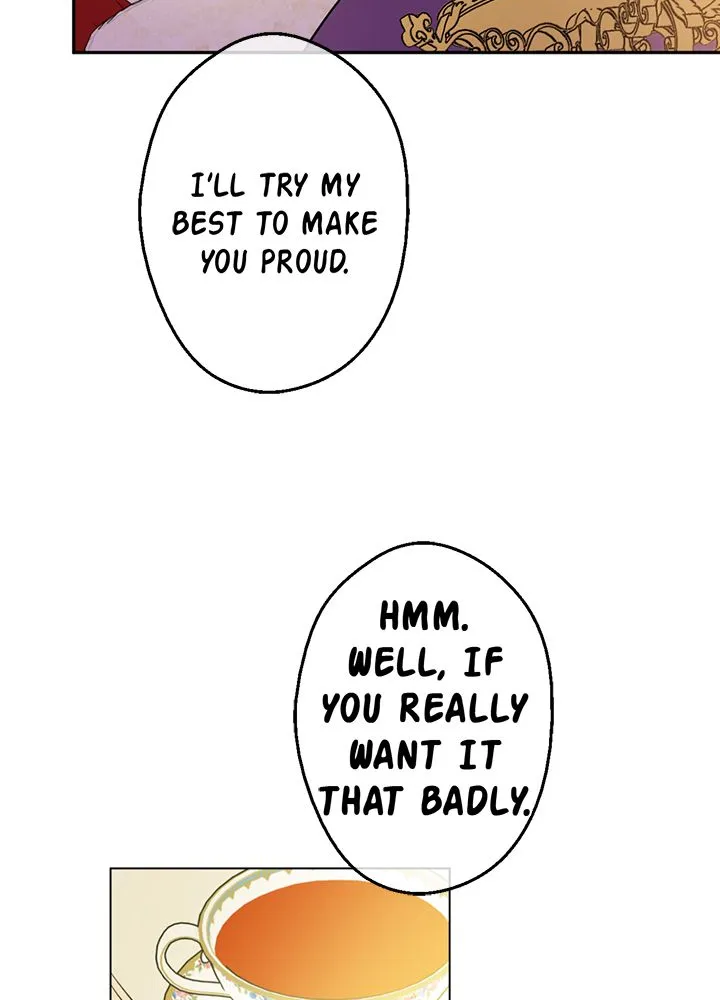 Chapter 28 — page 33