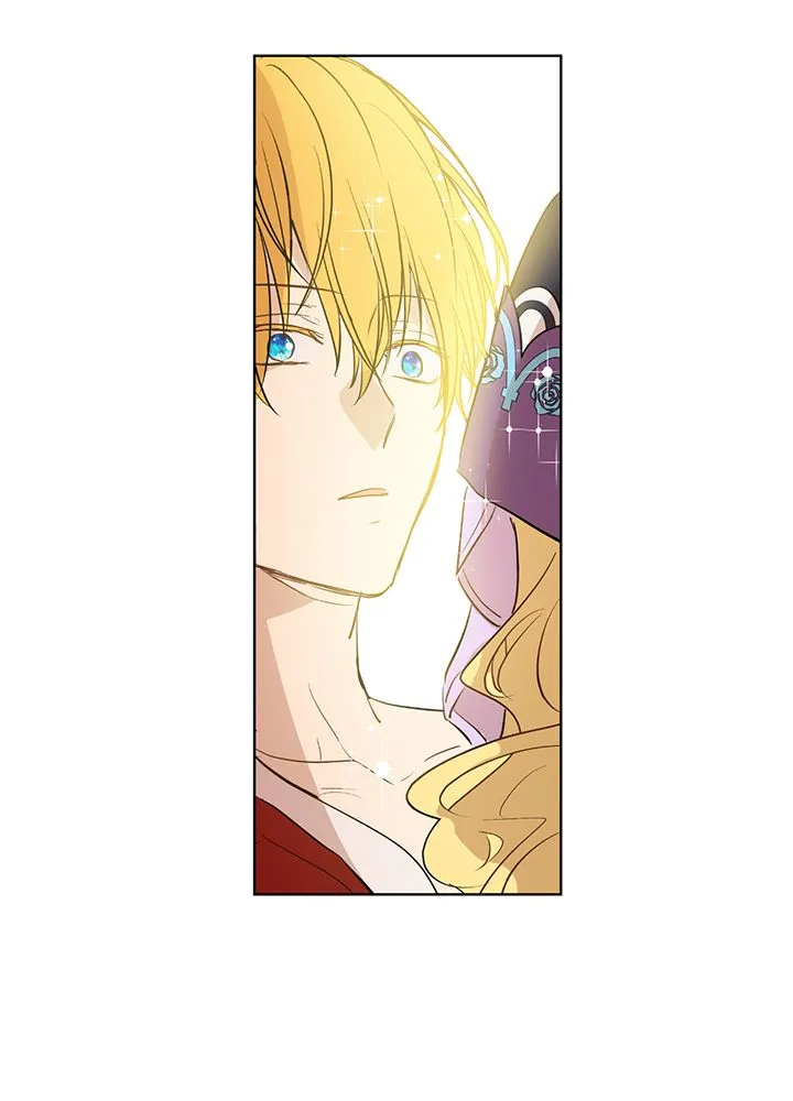 Chapter 28 — page 45