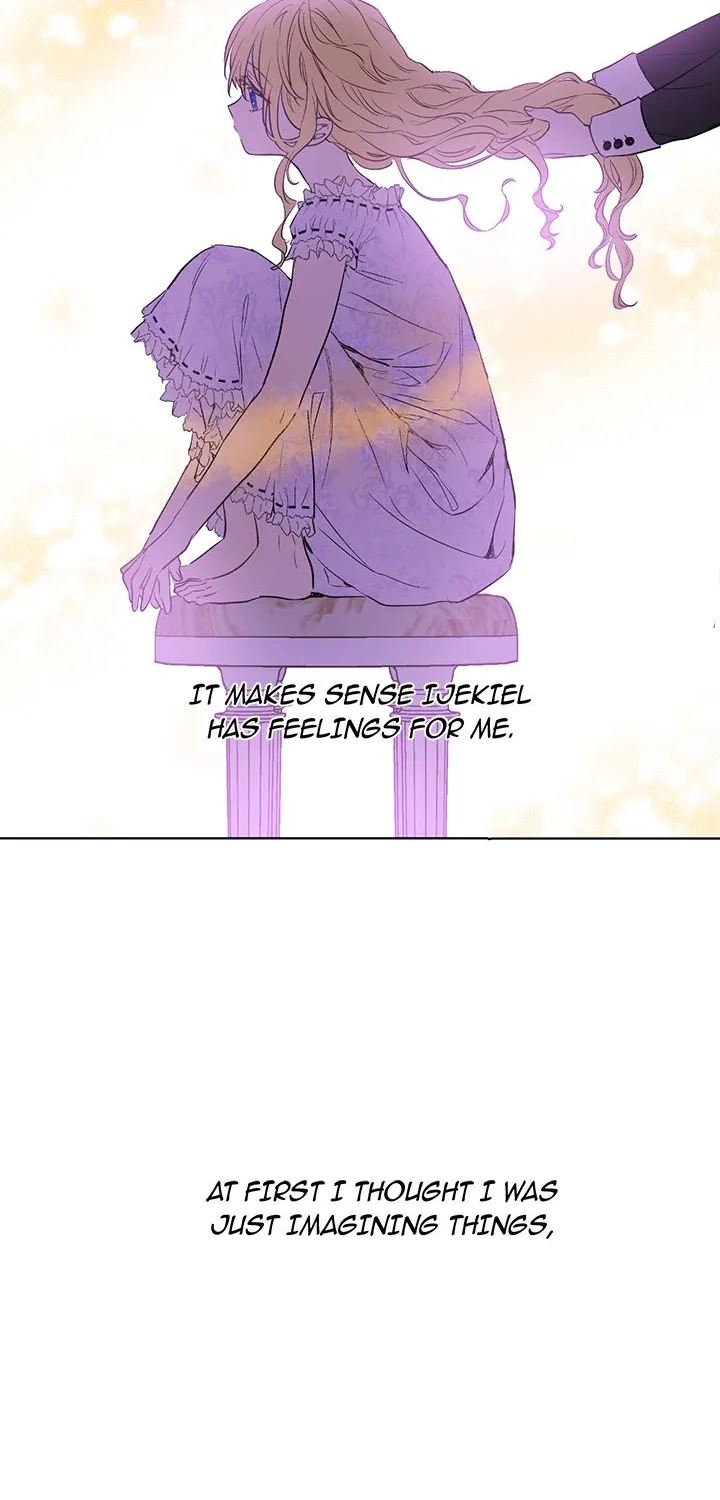Chapter 28 — page 5