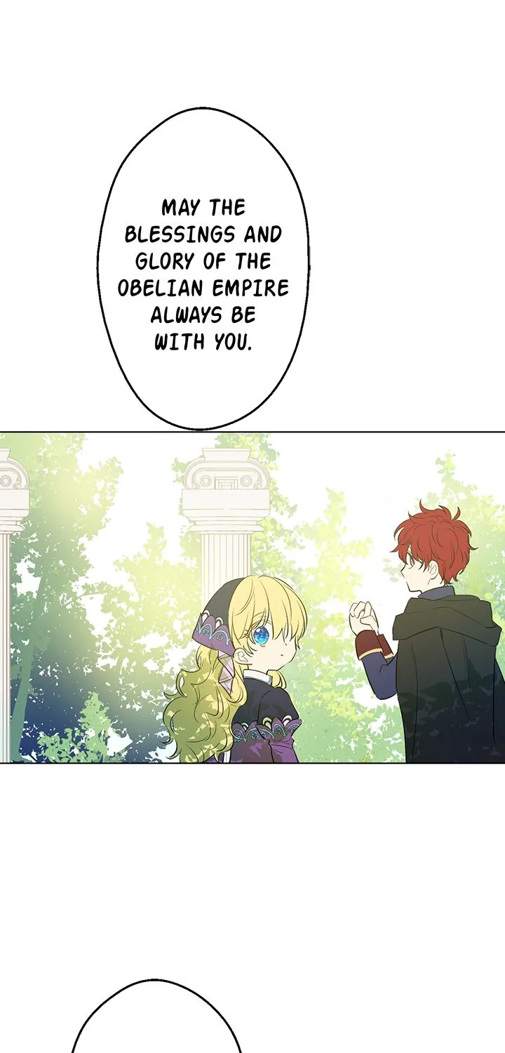 Chapter 28 — page 50