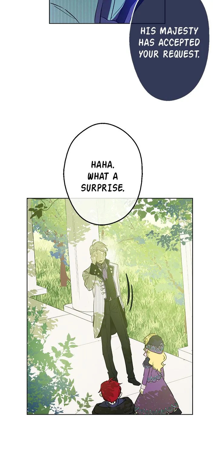 Chapter 28 — page 58