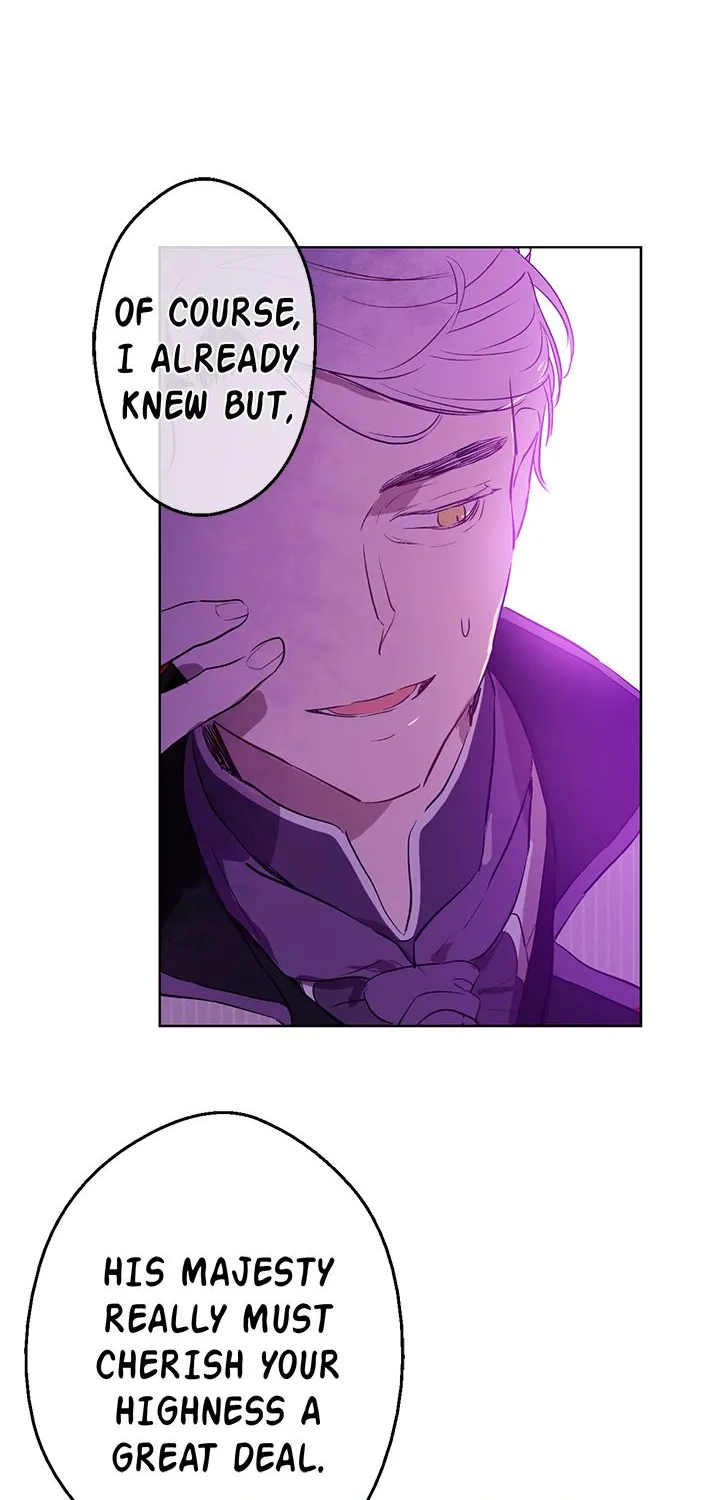 Chapter 28 — page 59