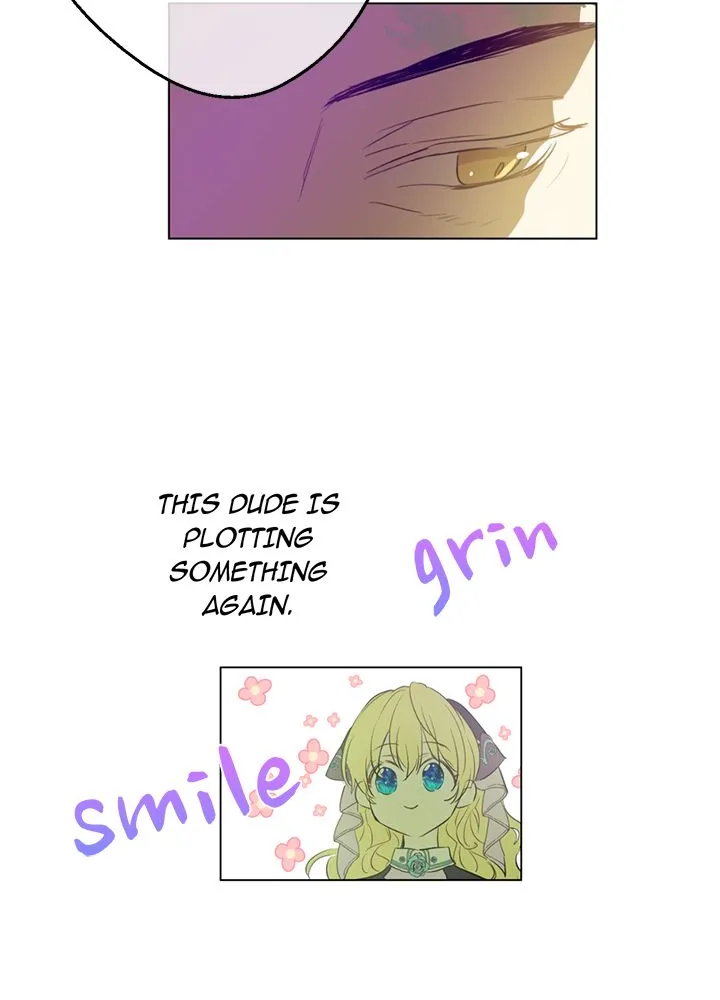 Chapter 28 — page 60