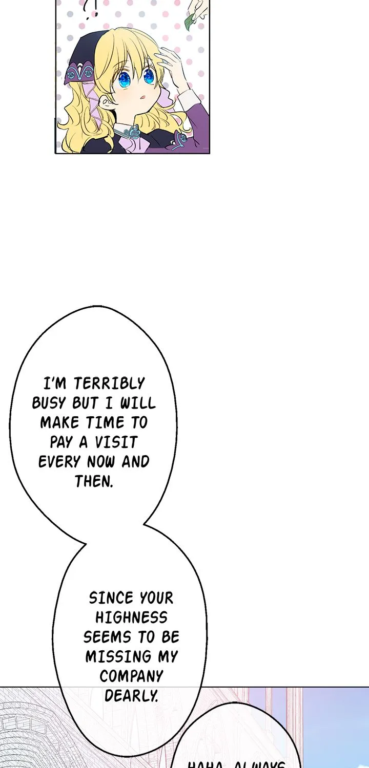 Chapter 29 — page 22