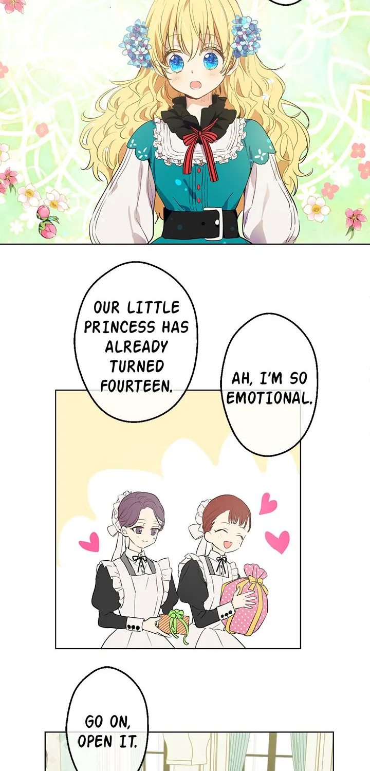 Chapter 29 — page 26