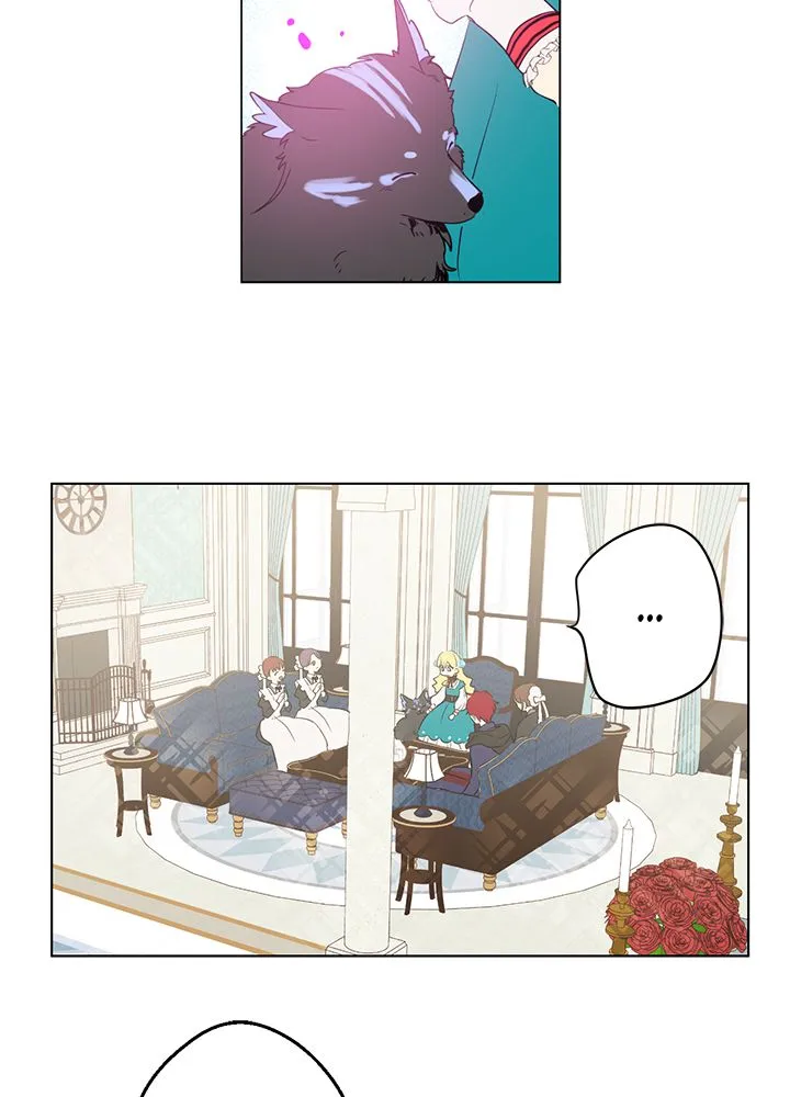Chapter 29 — page 30