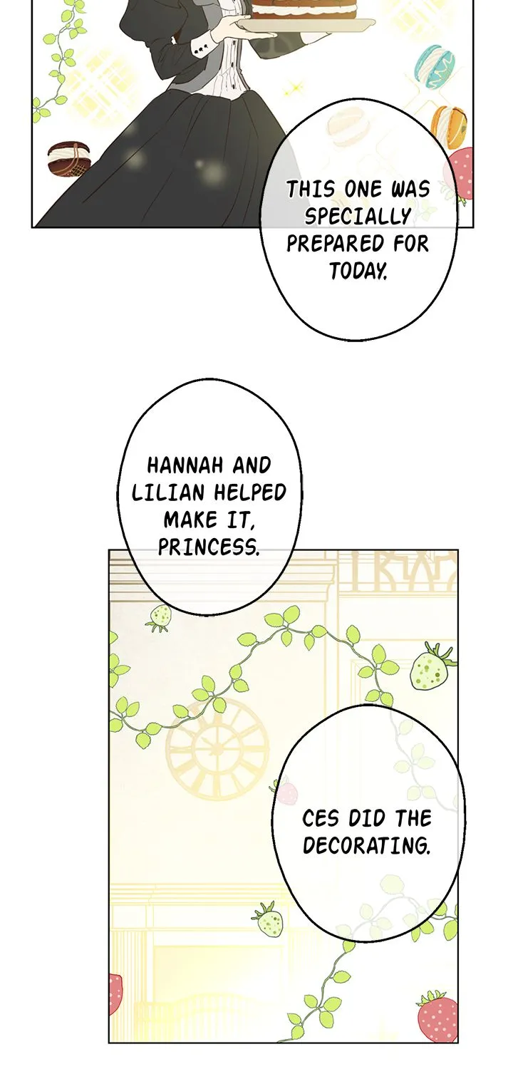 Chapter 29 — page 32