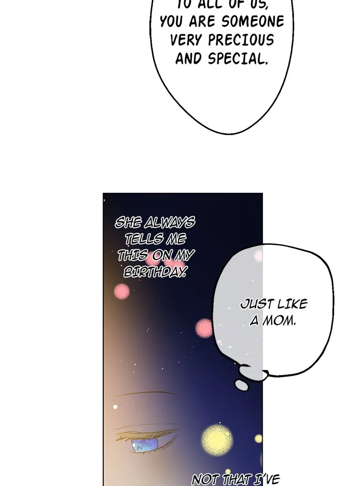 Chapter 29 — page 36