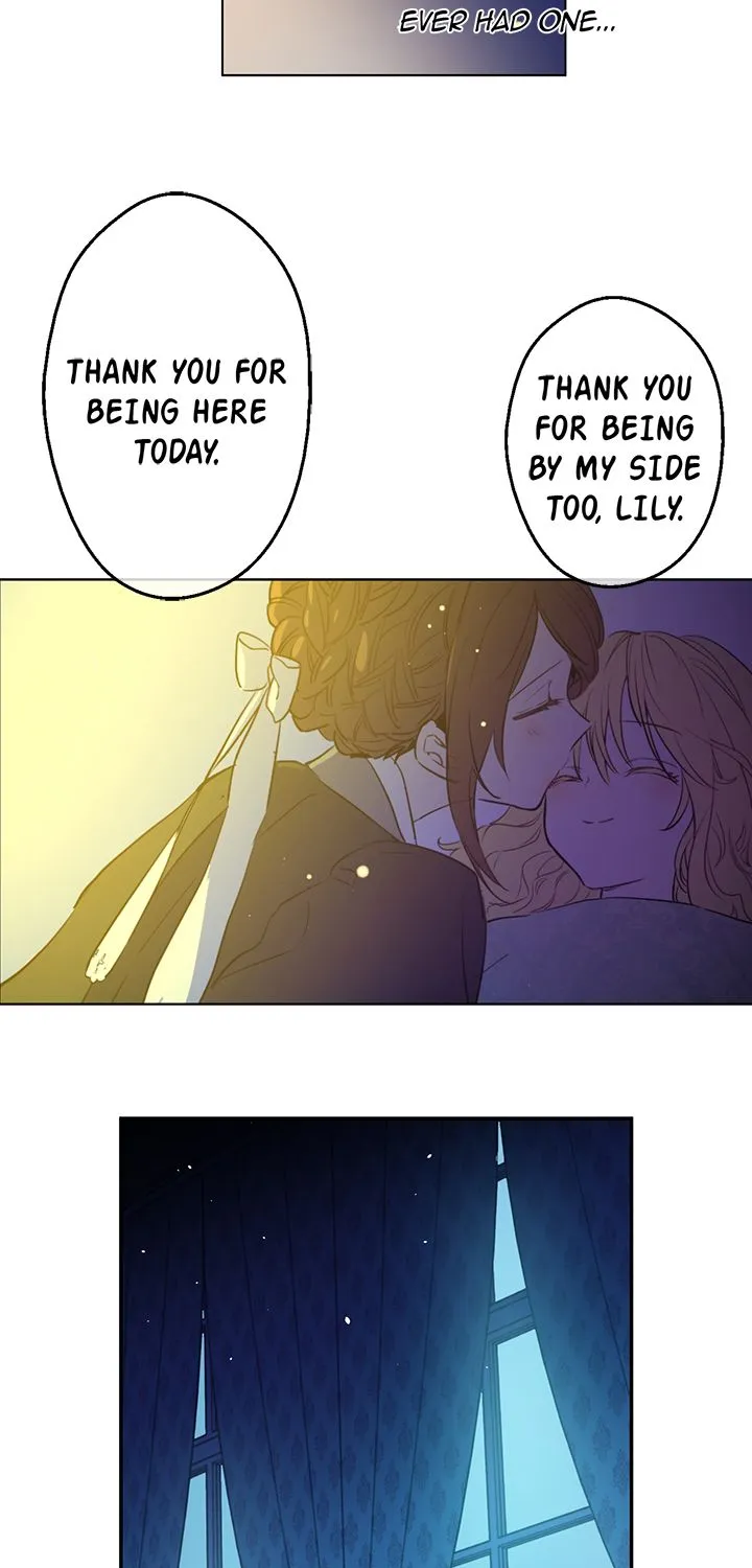Chapter 29 — page 37