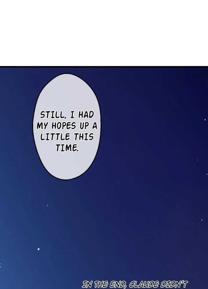 Chapter 29 — page 42