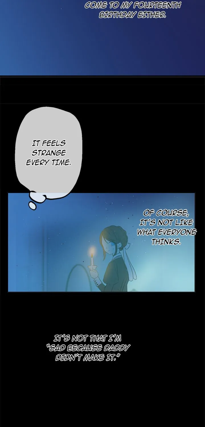 Chapter 29 — page 43