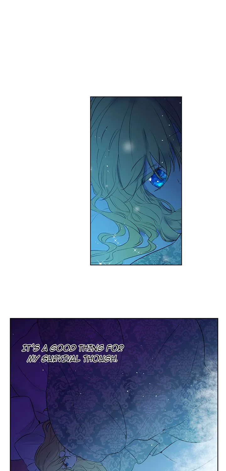 Chapter 29 — page 49