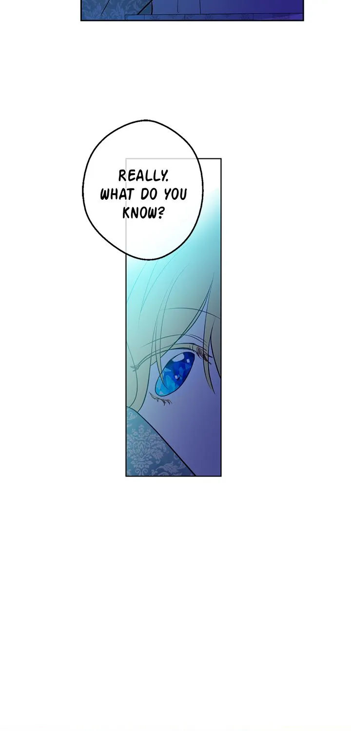 Chapter 29 — page 52