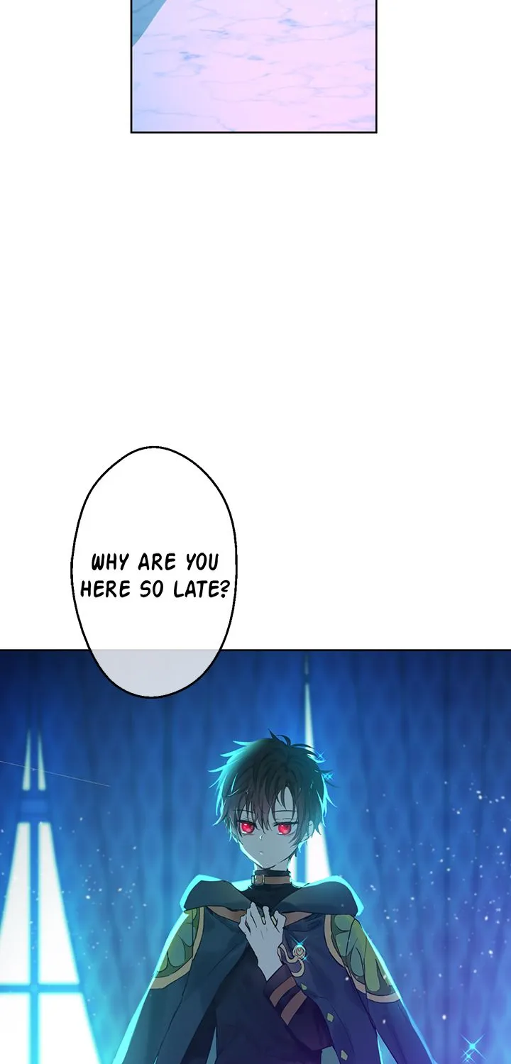 Chapter 29 — page 55