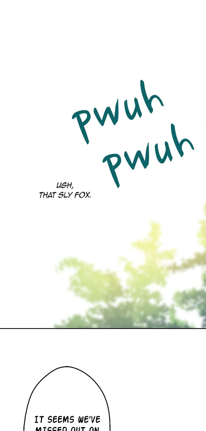 Chapter 29 — page 7