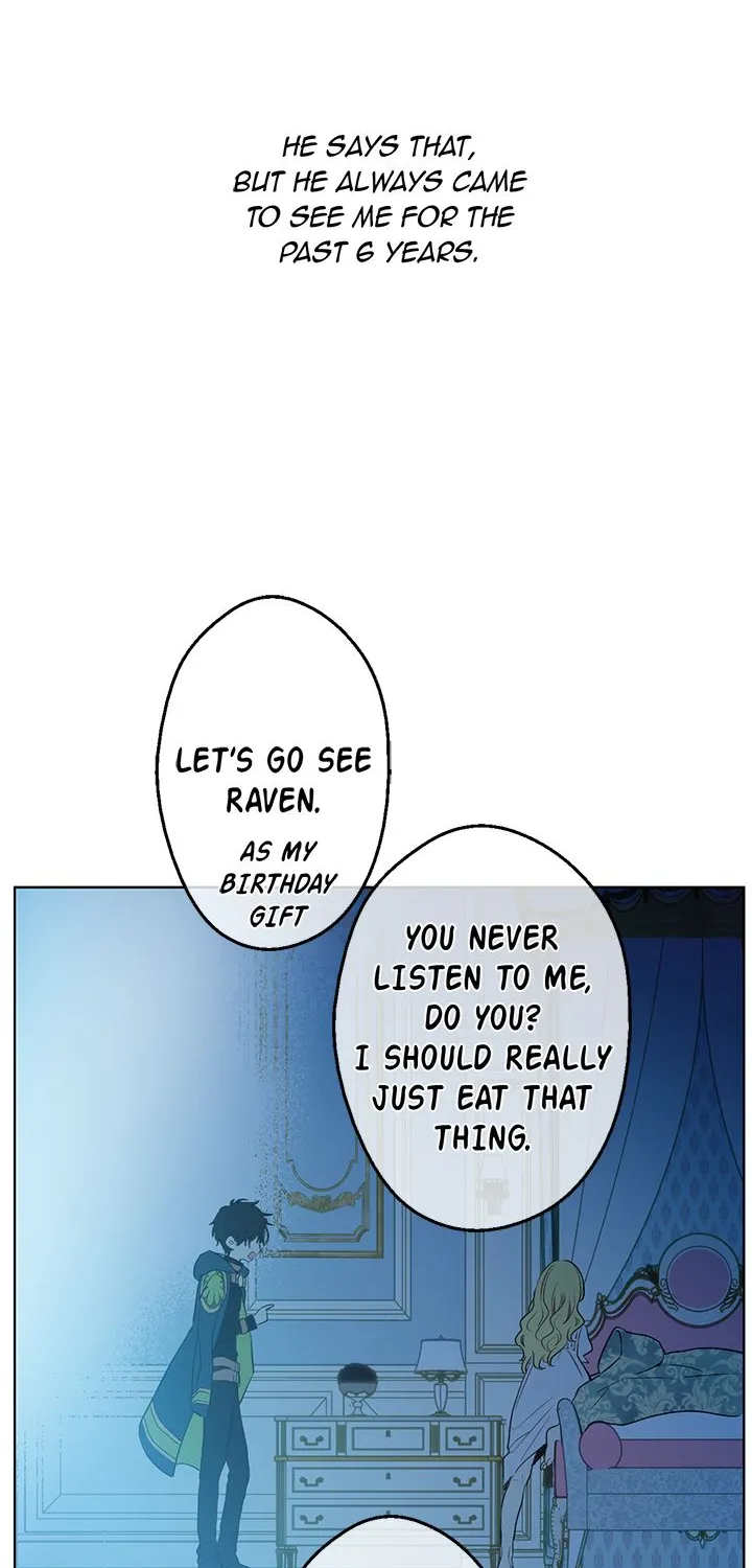 Chapter 30 — page 2