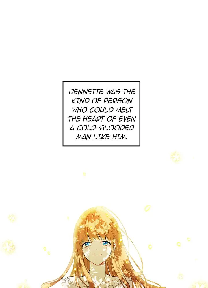 Chapter 4 — page 15