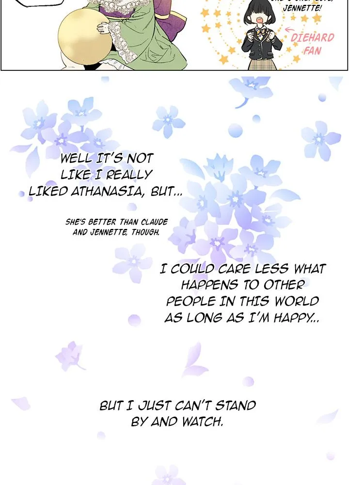 Chapter 4 — page 39