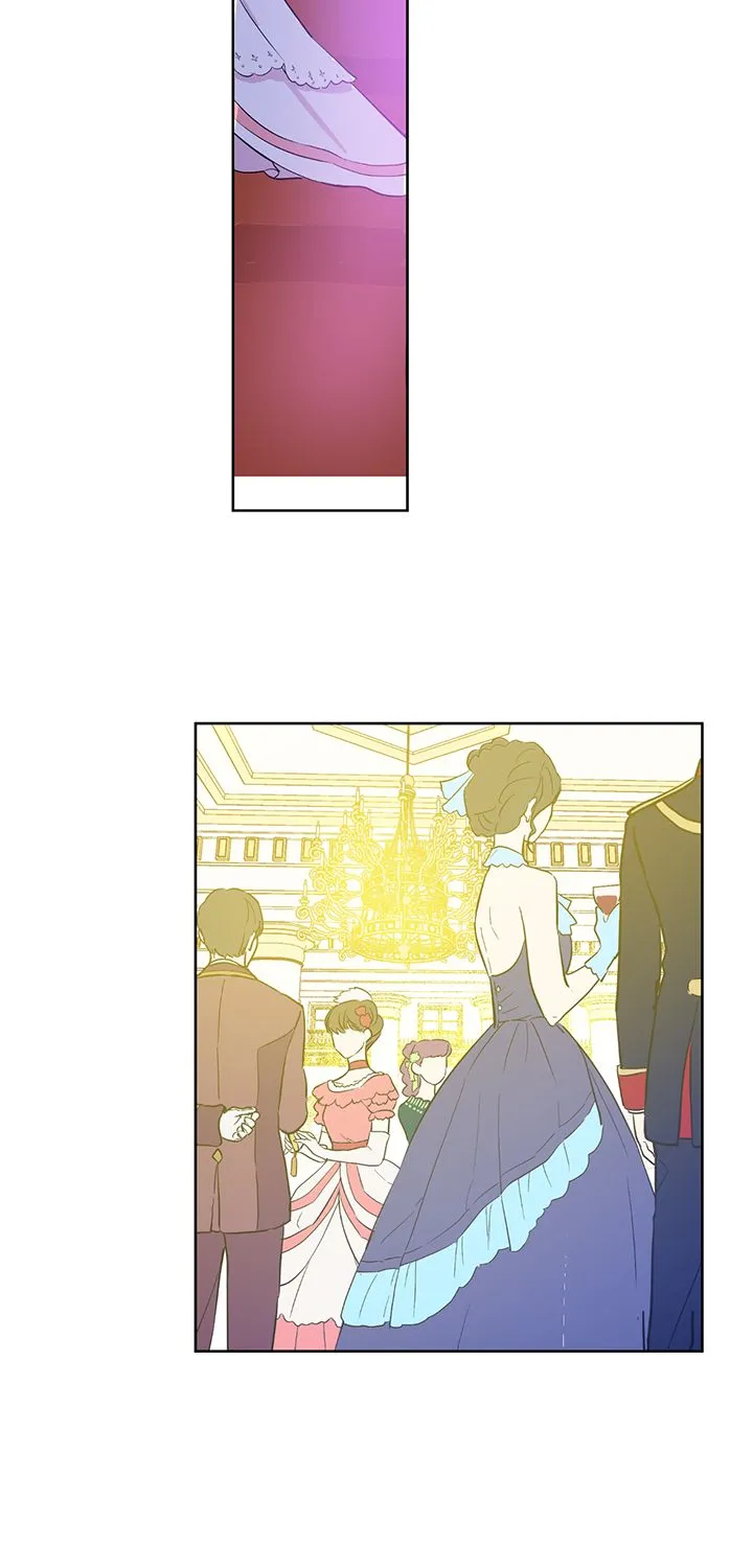 Chapter 31 — page 4
