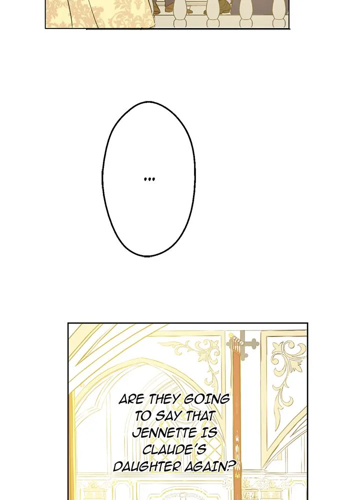 Chapter 31 — page 60