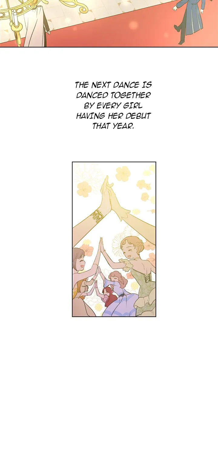 Chapter 32 — page 10
