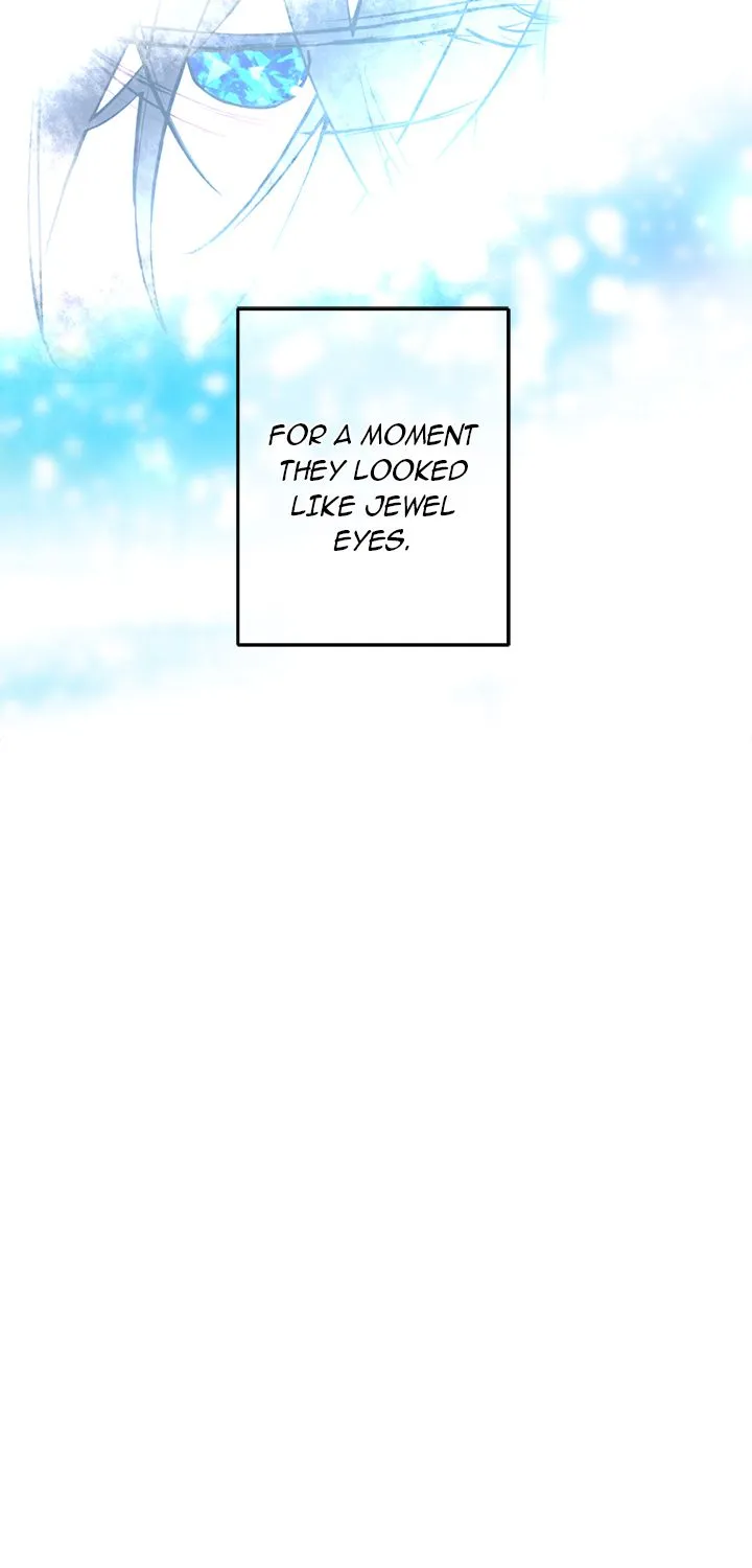 Chapter 32 — page 13