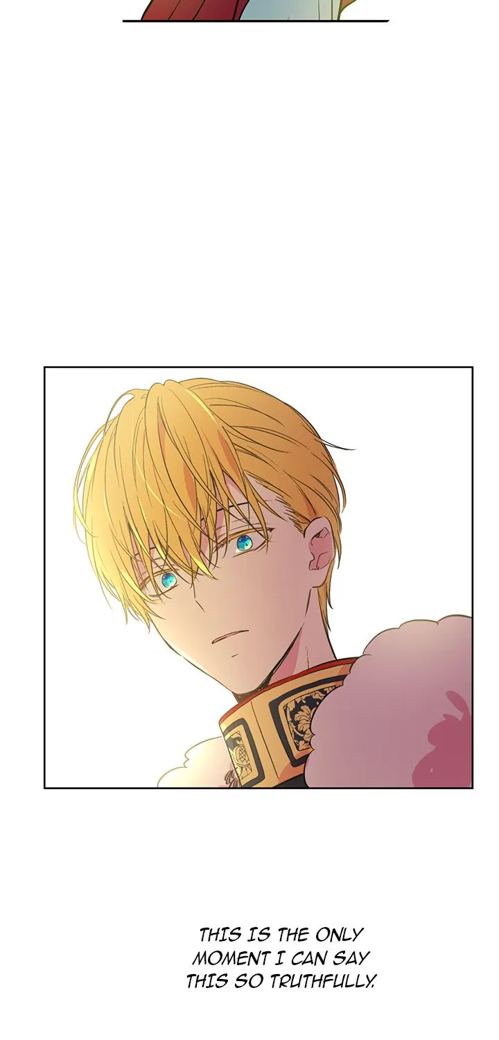 Chapter 32 — page 23