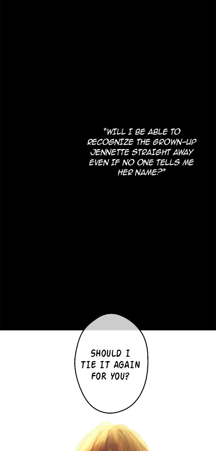 Chapter 32 — page 34