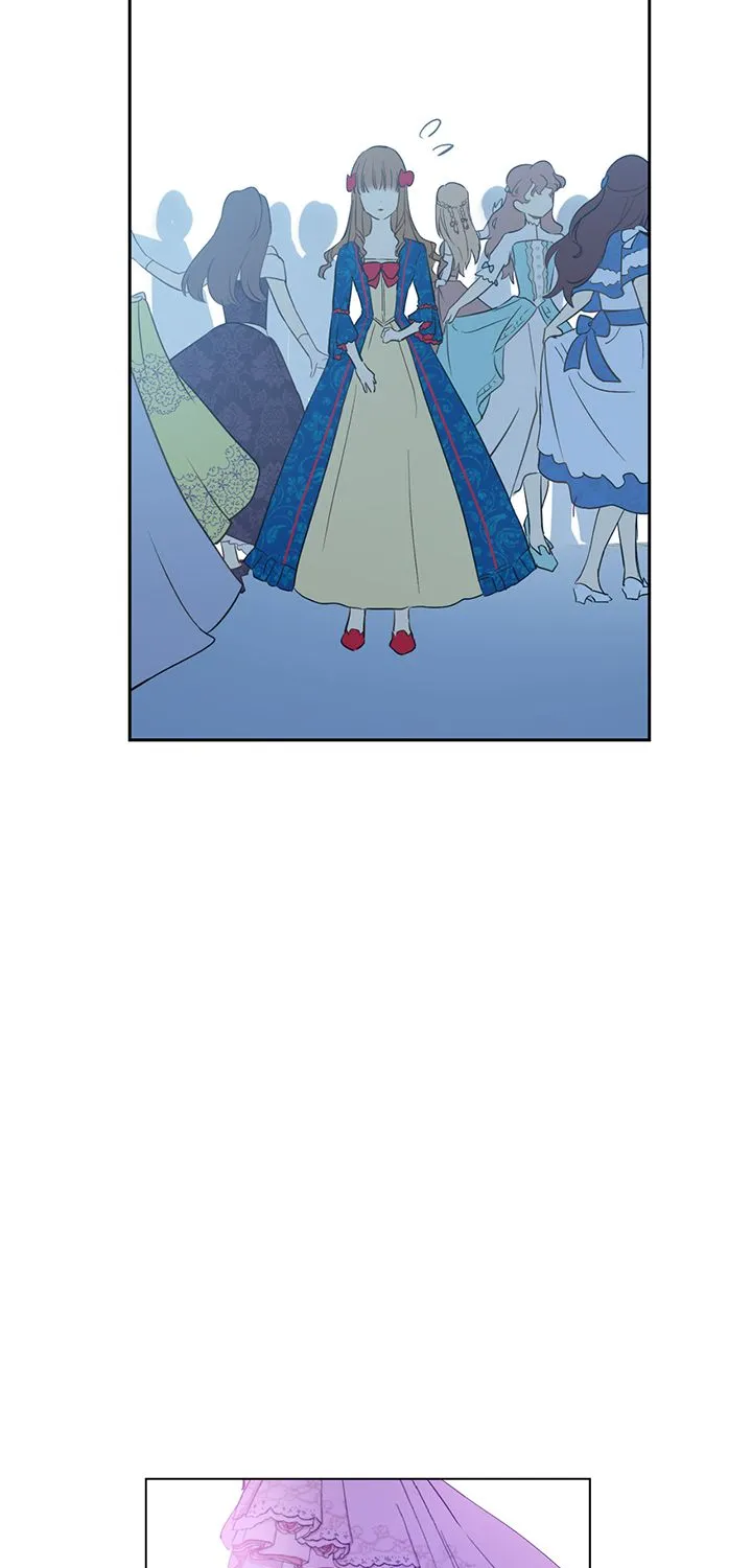 Chapter 32 — page 43