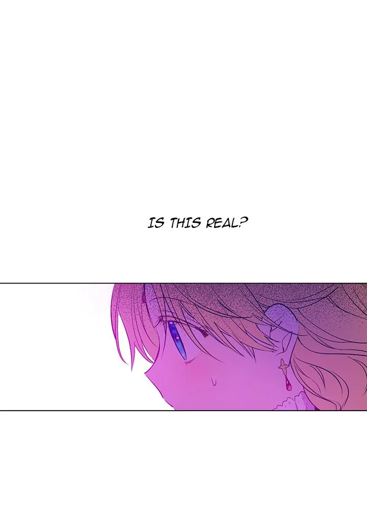 Chapter 32 — page 45