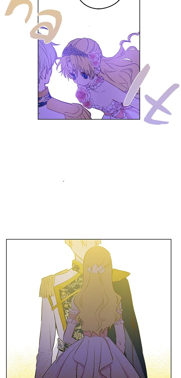 Chapter 32 — page 47