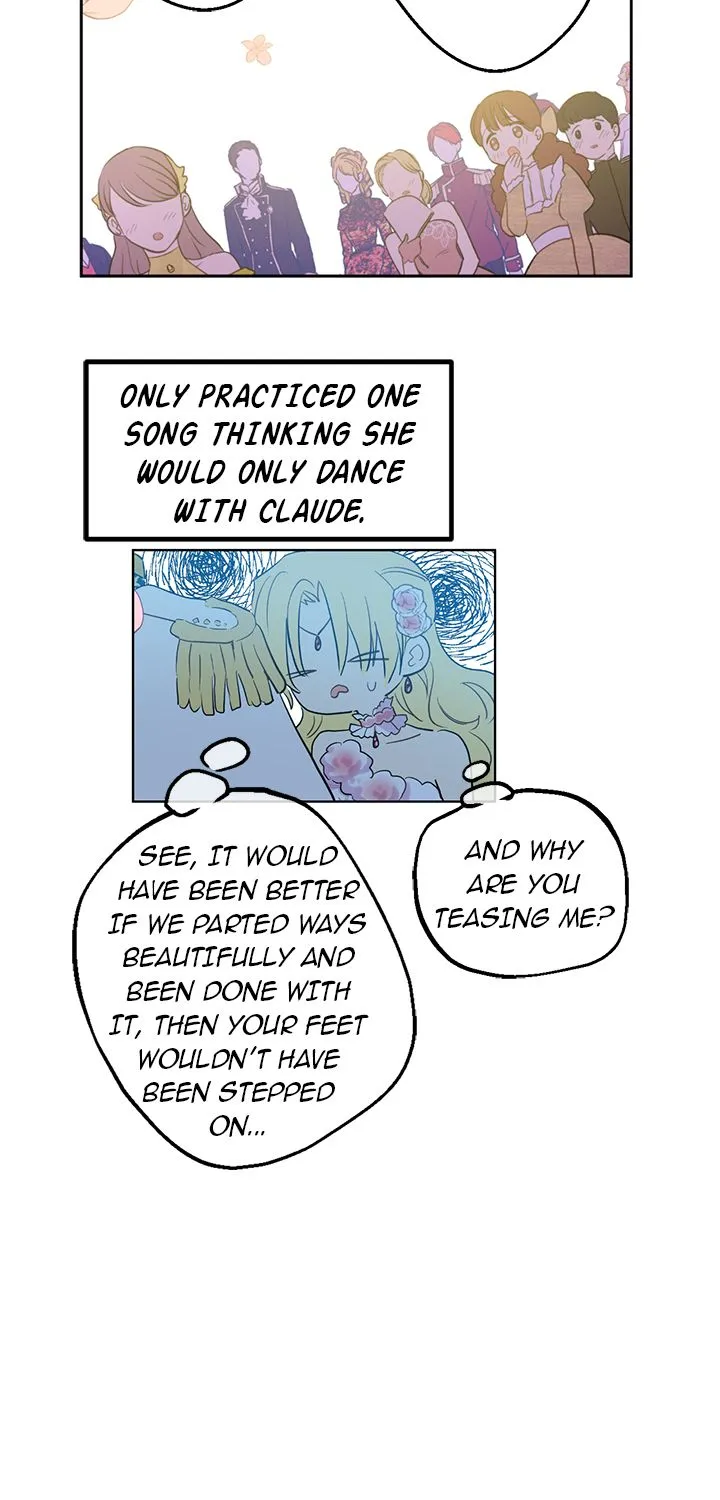 Chapter 32 — page 55