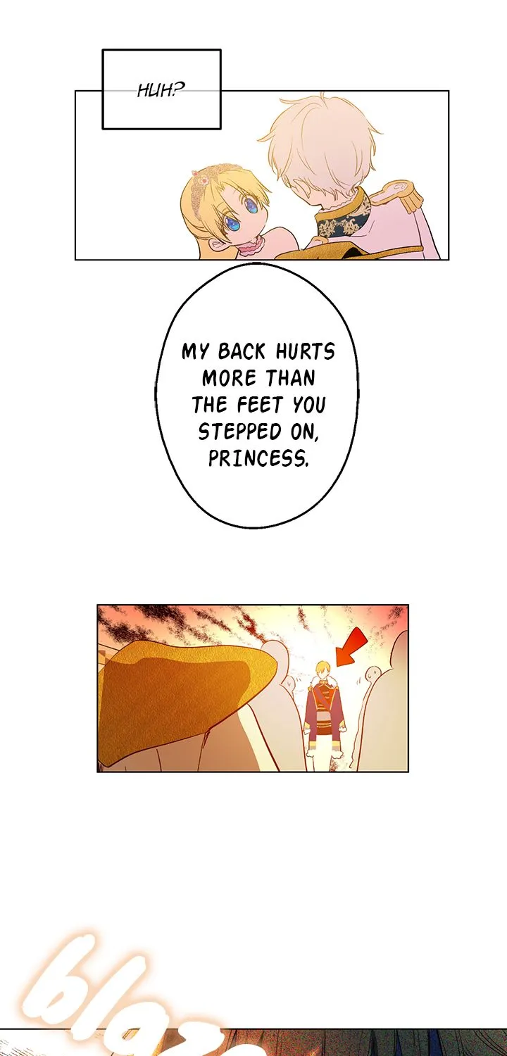 Chapter 32 — page 58