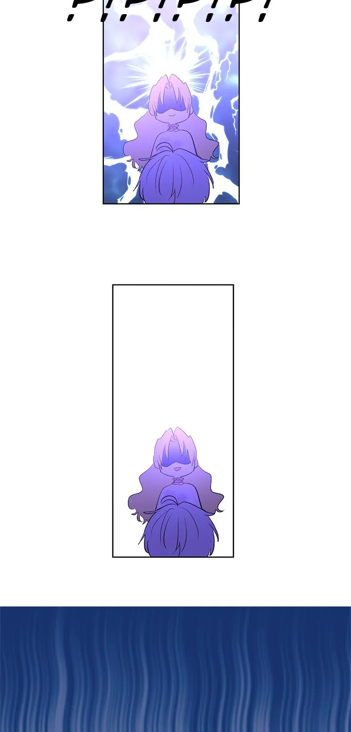 Chapter 32 — page 70