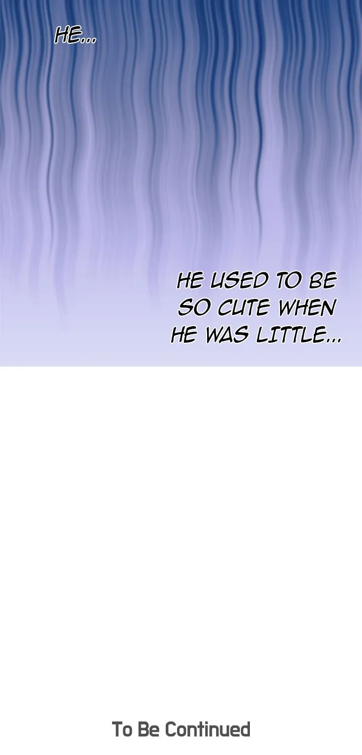 Chapter 32 — page 71