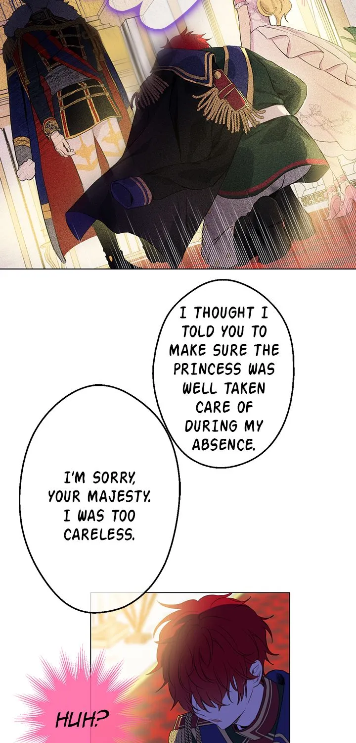 Chapter 33 — page 28