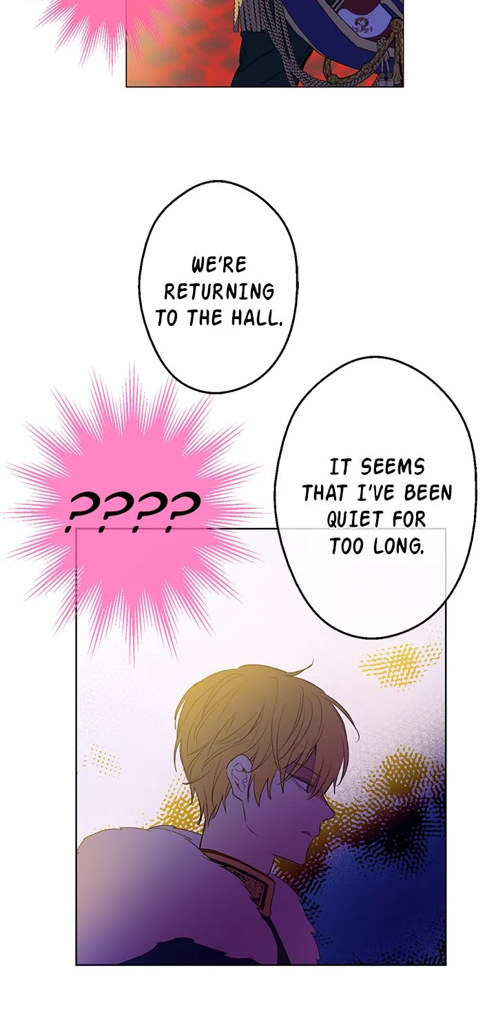Chapter 33 — page 29