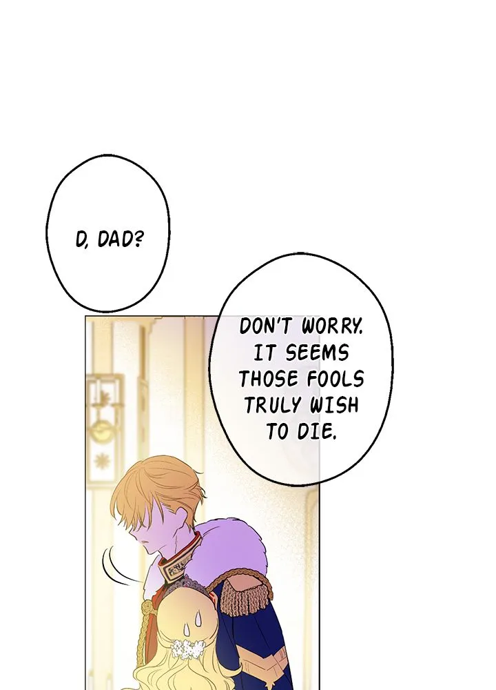 Chapter 33 — page 30